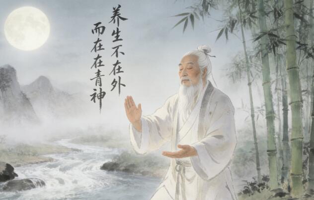 屎壳郎有药用价值网 :分享屎壳郎的药名叫什么-屎壳郎的药名叫什么知识
