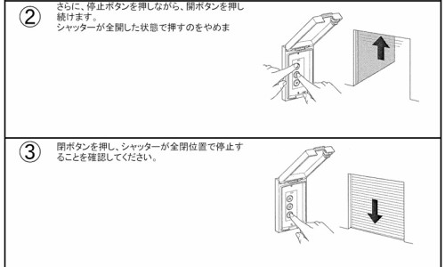 屎壳郎作为药材什么功效-屎壳郎有药用价值网 :分享屎壳郎的药名叫什么-屎壳郎的药名叫什么知识