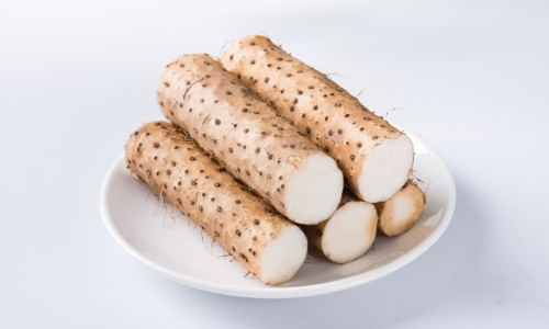 屎壳郎作为药材什么功效-屎壳郎有药用价值网 :分享屎壳郎的药名叫什么-屎壳郎的药名叫什么知识